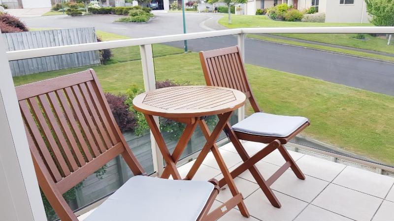 Rotorua Views B&B/Apartment - image 14