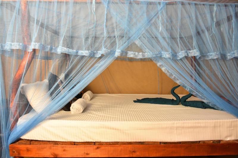 Relax Nature Villa - image 4