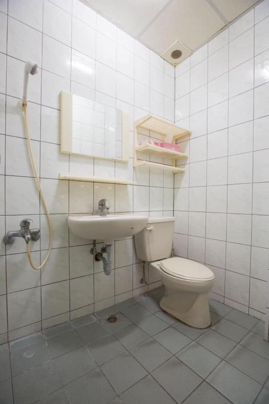 Gui Ren Sha Cheng Guest House - image 16