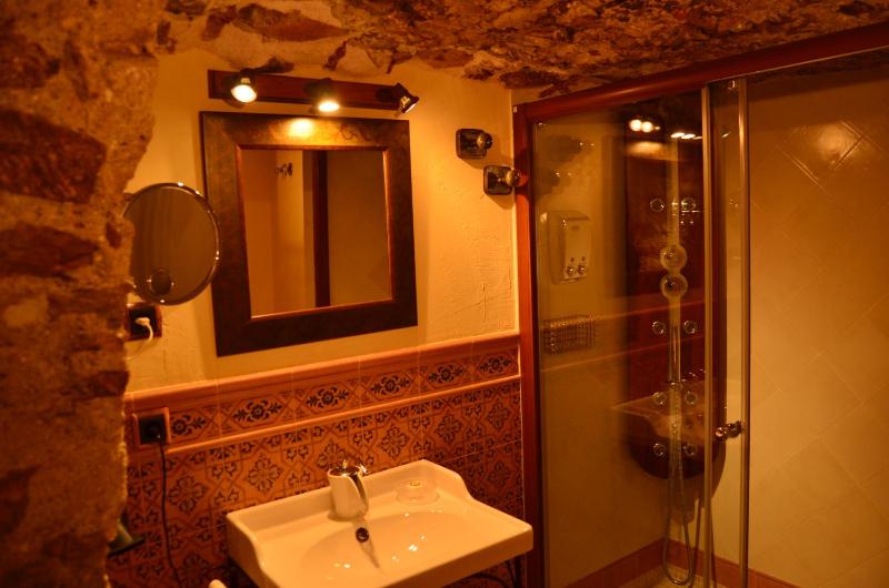 Junior Suite image 2