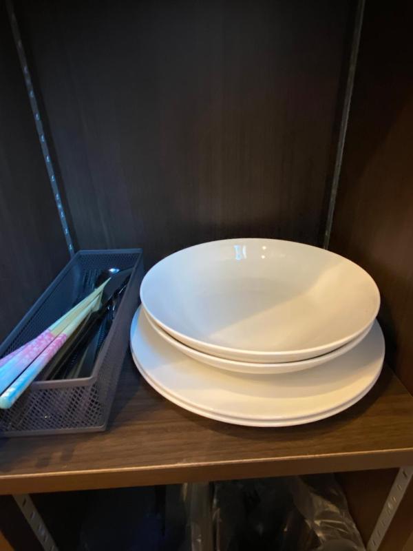 Kainoa Guesthouse - image 16