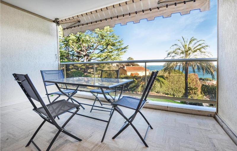 Nice Apartment In Cannes With House Sea View - image 13