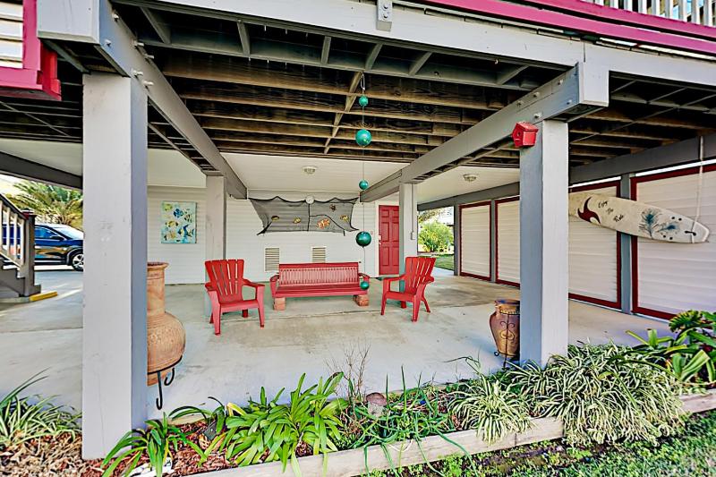 Three-Bedroom House image 3