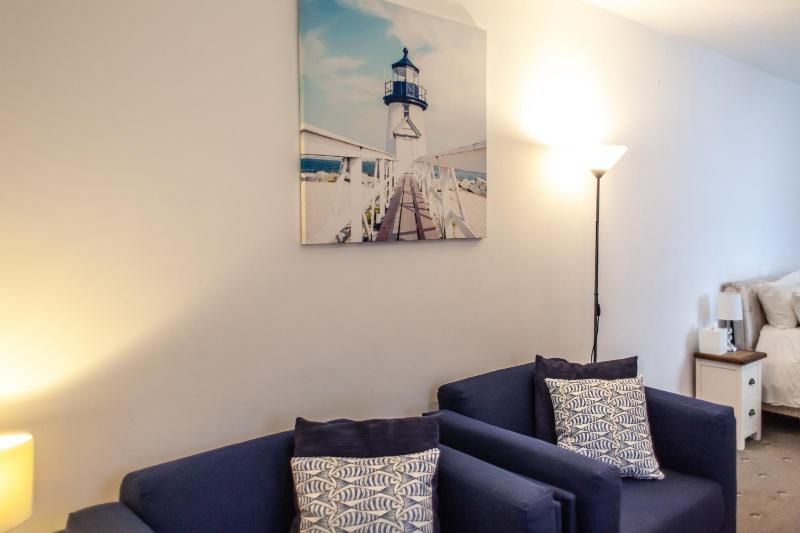 Superior Suite image 3