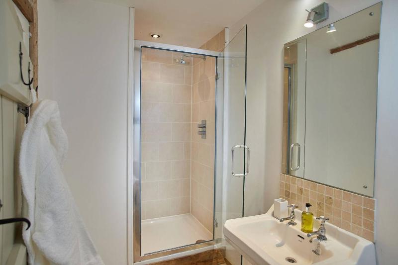 Holiday Home image 1