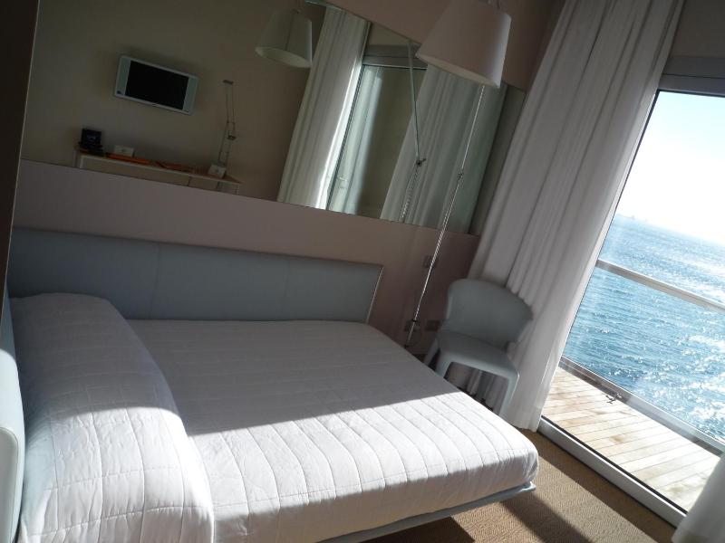 Hotel Miramare - Adults Only con Private Spa - image 48