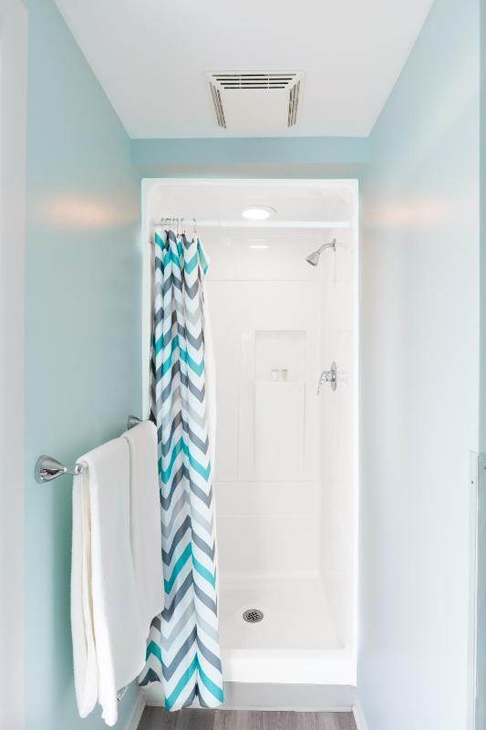 Standard Queen Room image 2
