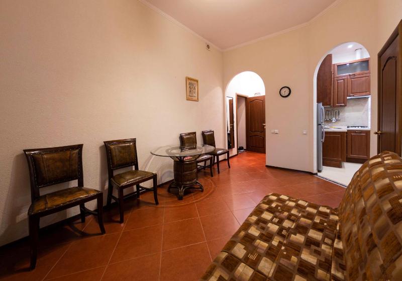 Apartment image 2