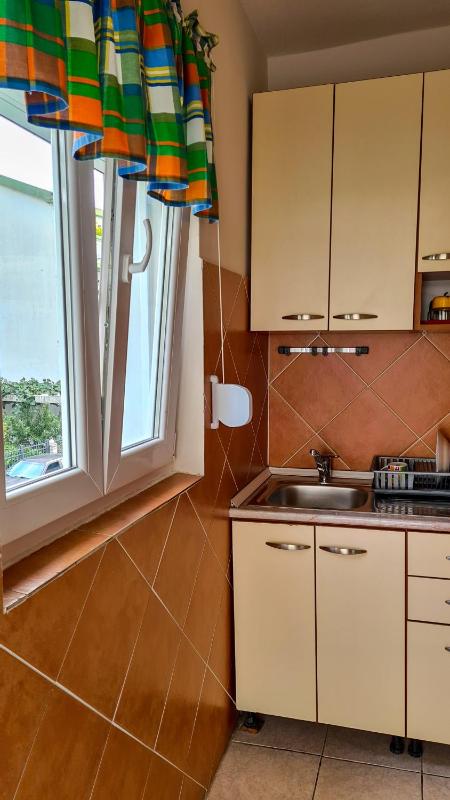 Comfort Studio image 2