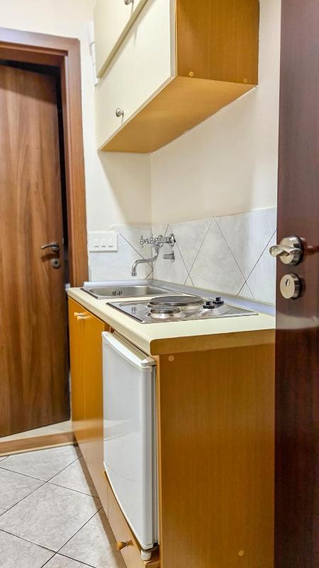 Comfort Studio image 4