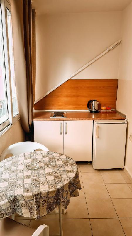 Two-Bedroom Apartment image 4