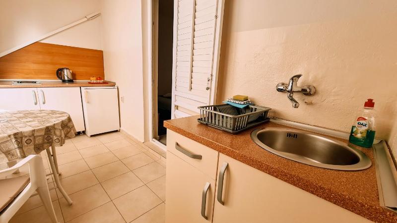 Two-Bedroom Apartment image 3