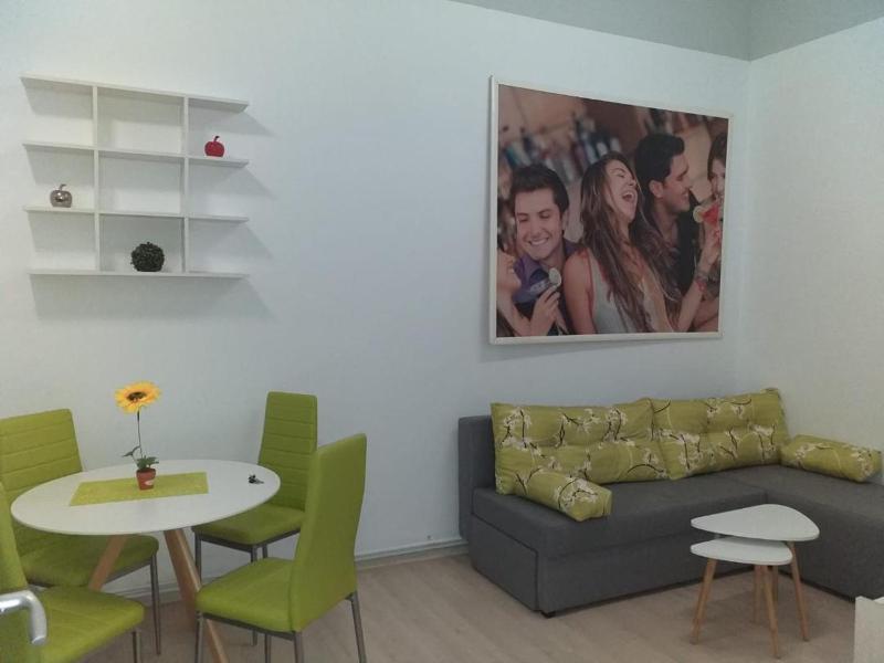 APARTAMENT EMMA - image 3