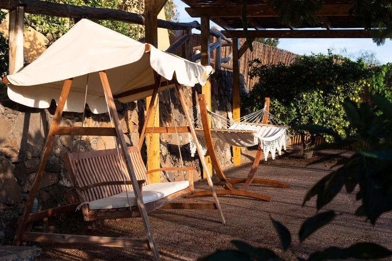 Five-Bedroom Villa image 3