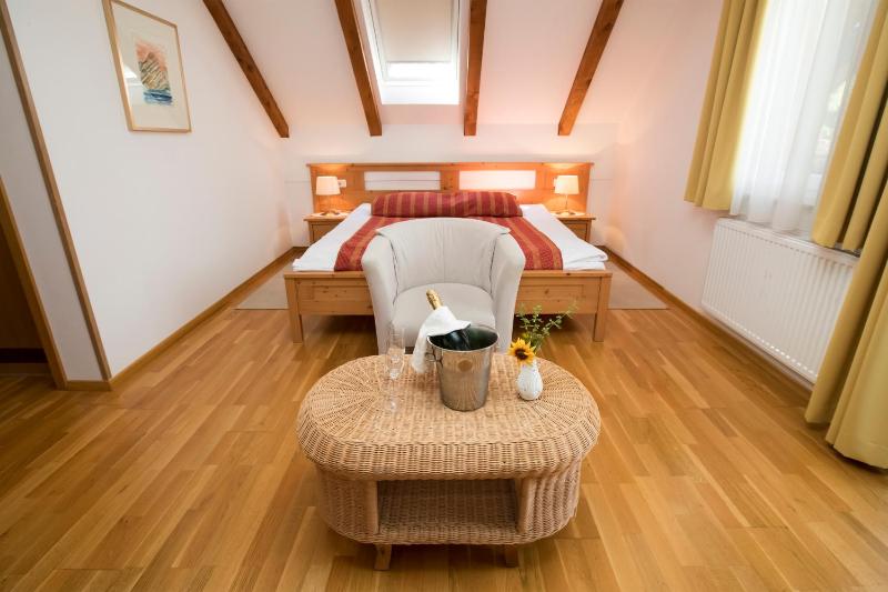 Triple Room image 1