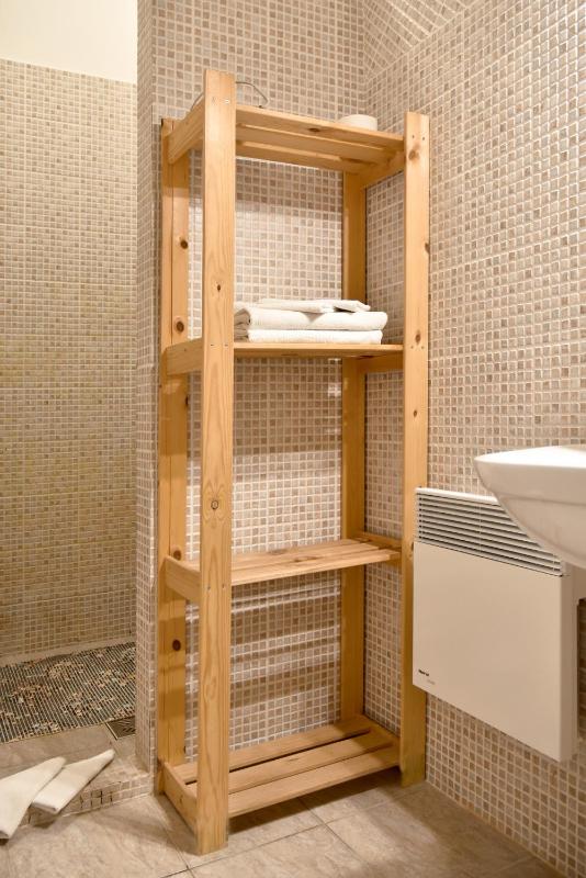 Double or Twin Room image 3