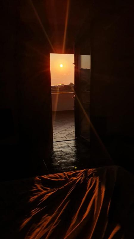 Suite with Sea View image 2