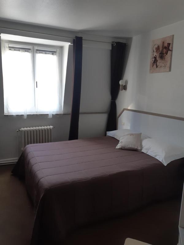 Single Room image 2