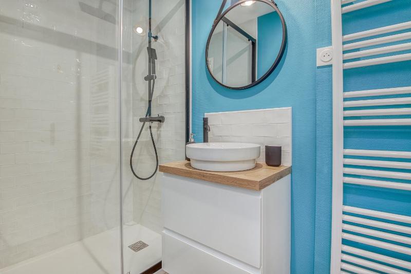 Apartment image 3