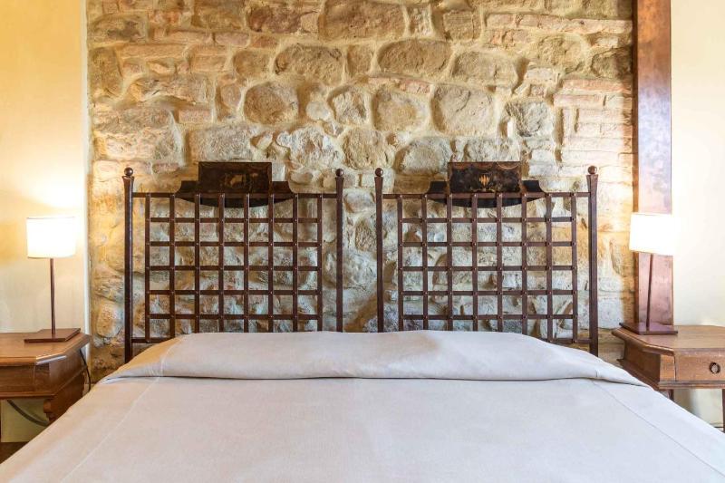 TH Perugia - Castello Di Monterone - image 4