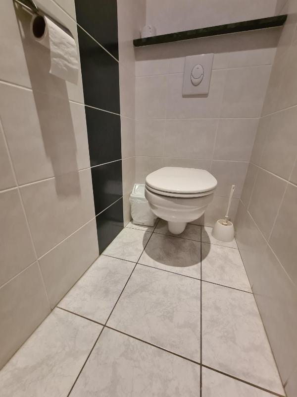 Classic Triple Room image 4