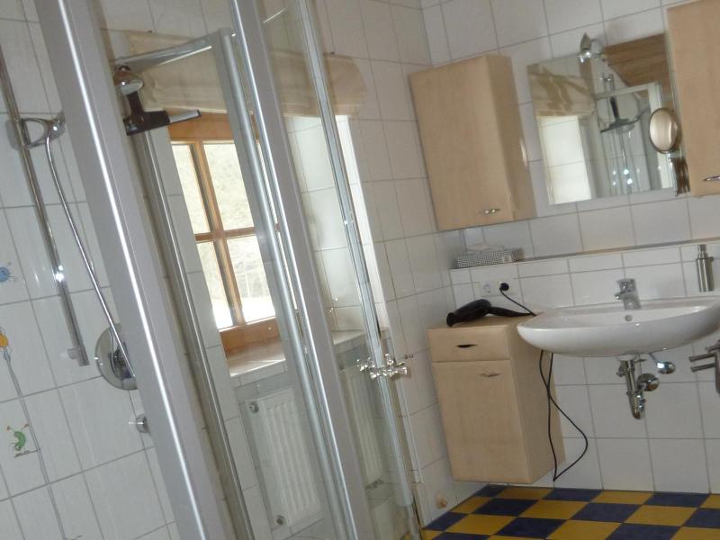 Two-Bedroom Apartment image 2