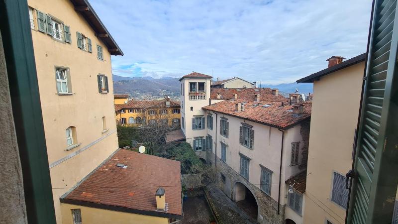 Hotel Piazza Vecchia - image 35
