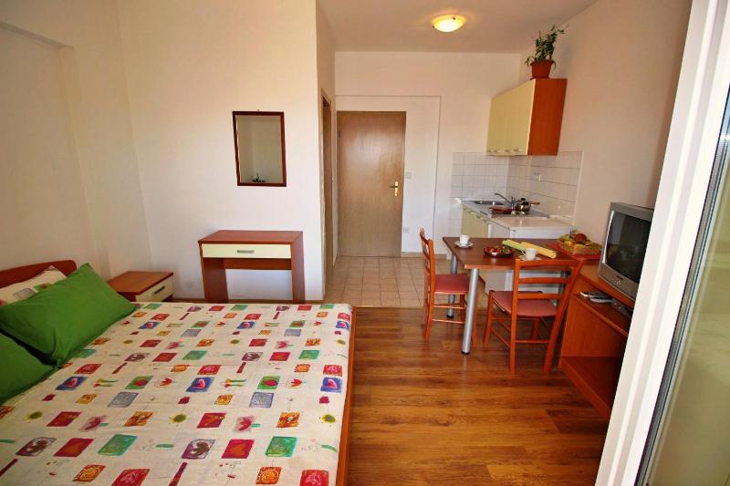 Apartments Marko Nemira - image 33