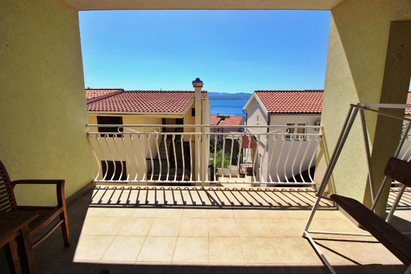 Apartments Marko Nemira - image 18