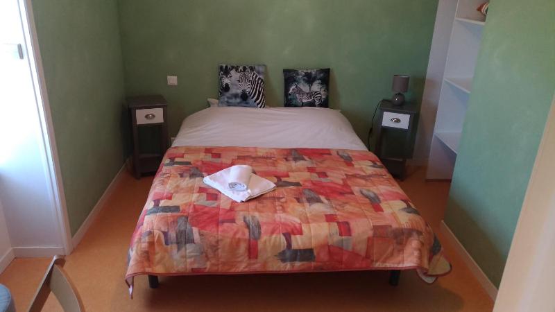 Double Room image 4