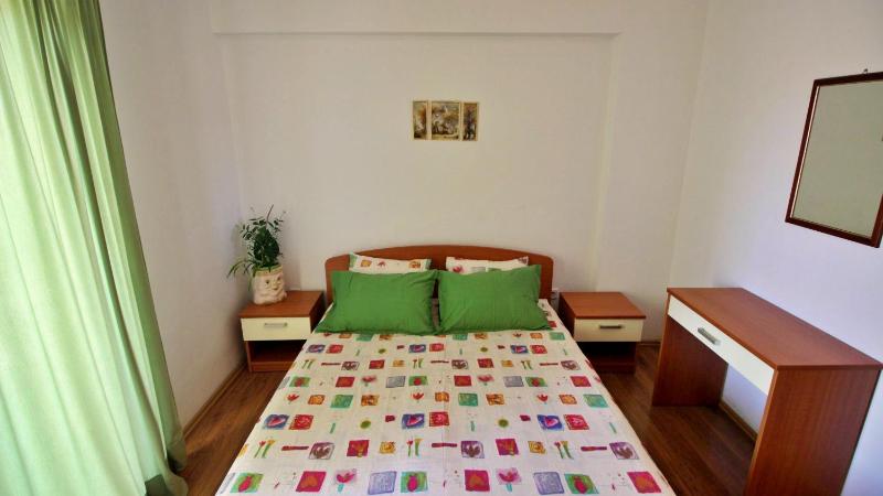Apartments Marko Nemira - image 39