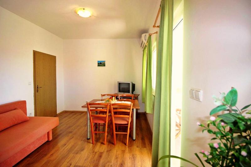 Apartments Marko Nemira - image 46