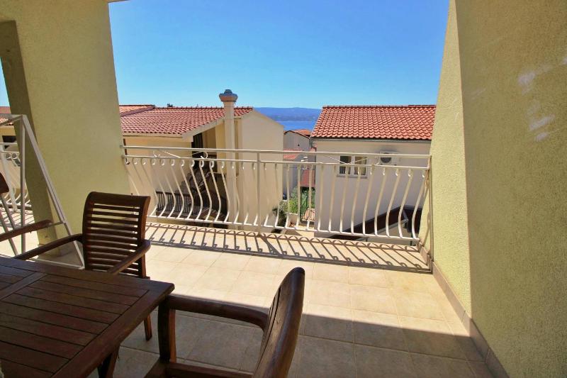 Apartments Marko Nemira - image 25
