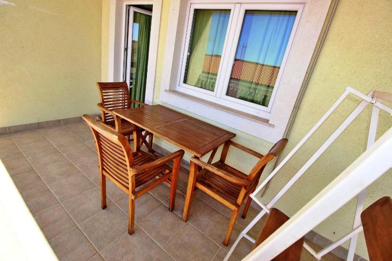Apartments Marko Nemira - image 29
