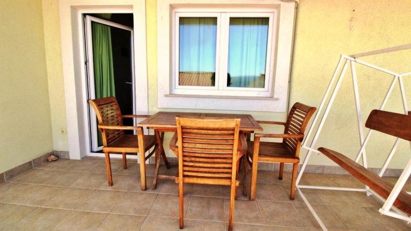 Apartments Marko Nemira - image 31