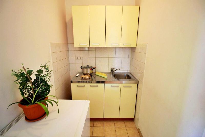 Apartments Marko Nemira - image 26