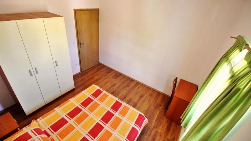 Apartments Marko Nemira - image 19