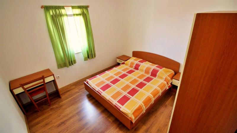 Apartments Marko Nemira - image 44