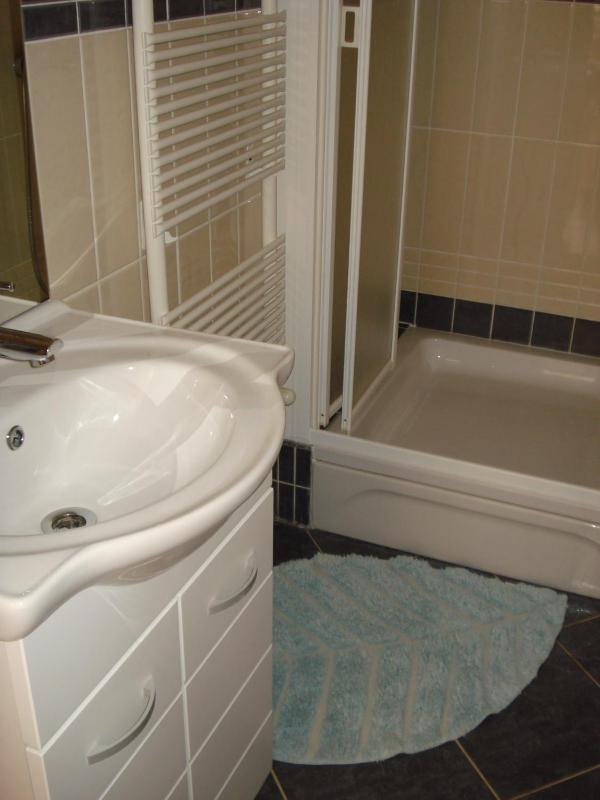 Apartment - Ground Floor image 1