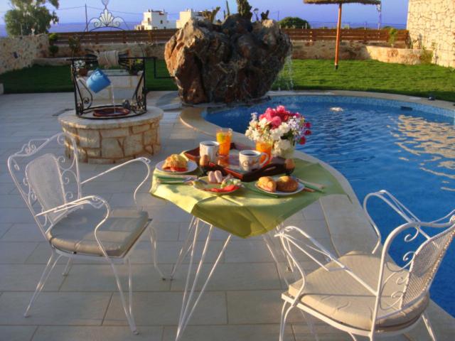 Villa Valentine - image 3