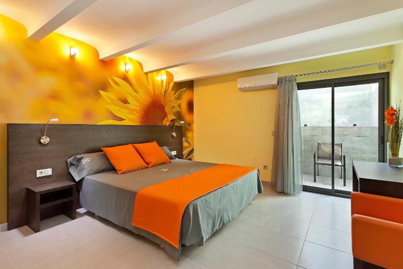 Villa Maravilla - image 6