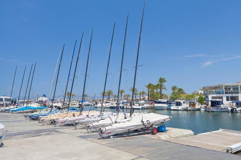 Villa with Private Pool image 3