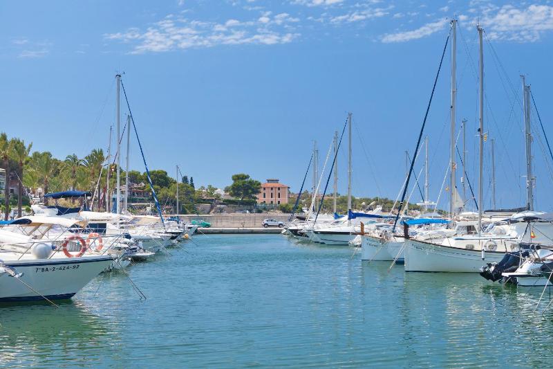 Villa with Private Pool image 2