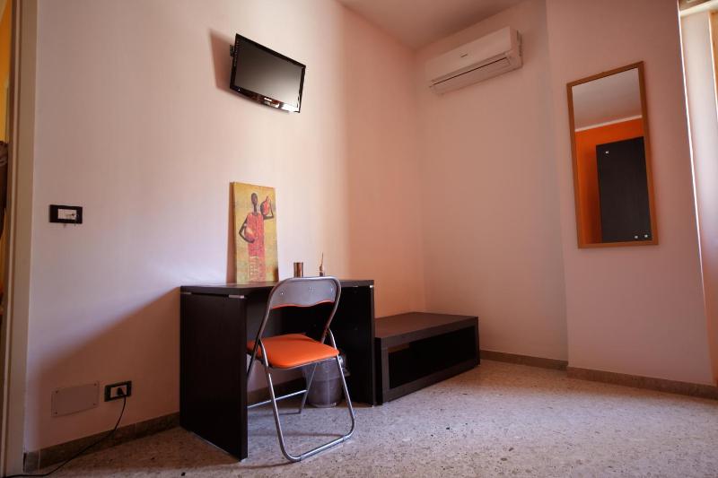 B&B Dimora Del Principe - image 7