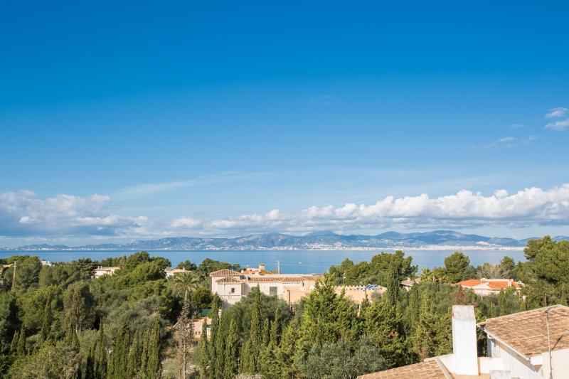 Villa with Private Pool image 4