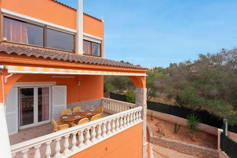 Villa with Private Pool image 3