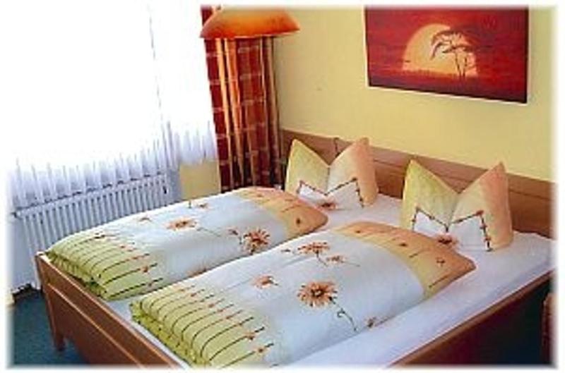 Apartment with Balcony image 2
