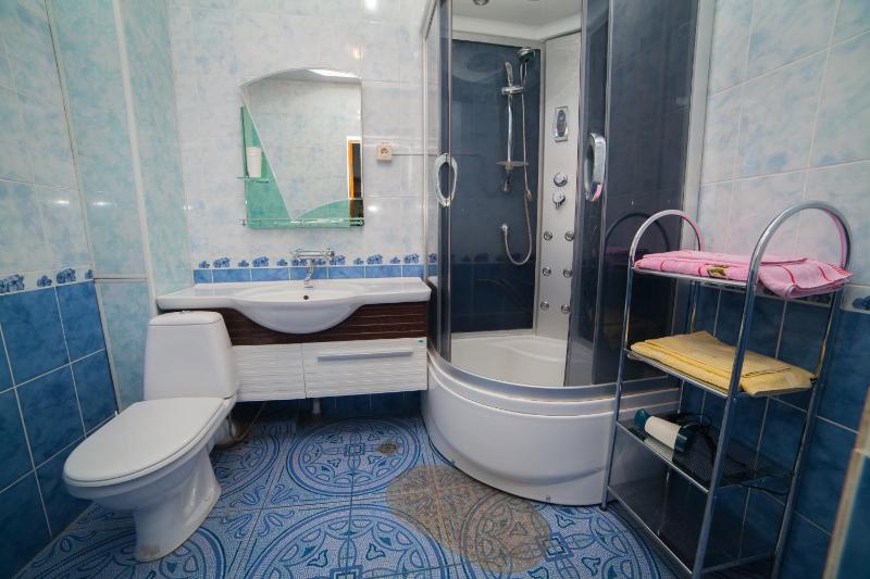 Superior Suite image 3
