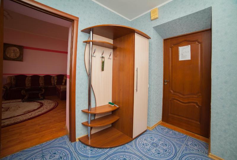 Superior Suite image 2