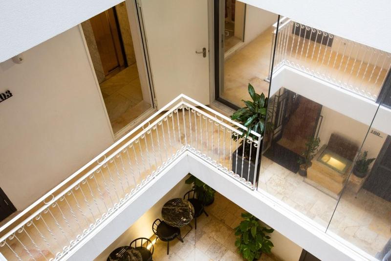 Guest House de la Valette - image 5